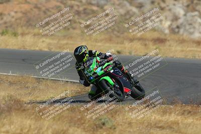 media/Sep-21-2024-TrackXperience (Sat) [[01aa277b37]]/Level 3/10am (Turn 12)/